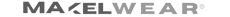 Makel Wear – Início