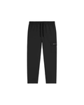 Calça cargo streetwear