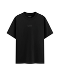 Camiseta Oversized SIMPLE