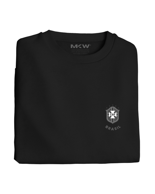 Camiseta Oversized 1994