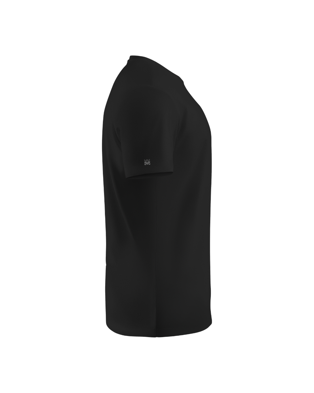 Camiseta Oversized Seleção